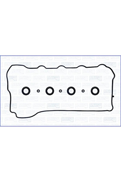Ajusa Set Garnituri Capac Supape Lexus Es/Rx Scion Tc Cupe