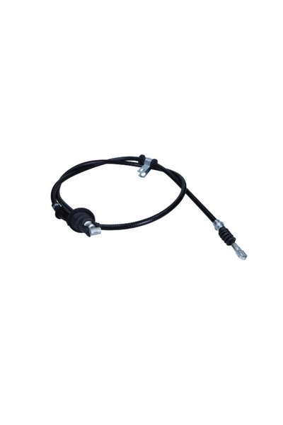 MaxGear Cablu Frana De Parcare Spate Stanga Mitsubishi Carisma