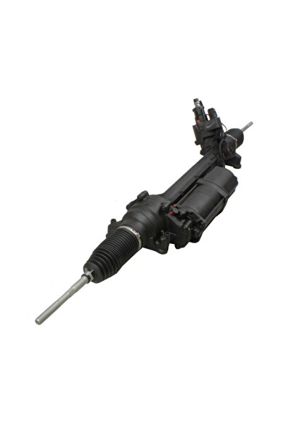 MaxGear Caseta Directie Bmw 1/2 Cupe/3