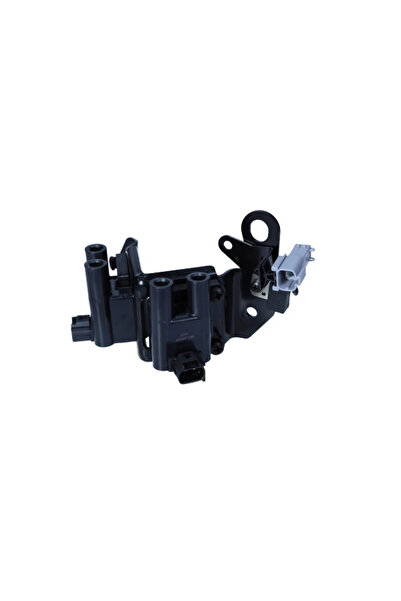MaxGear Bobina De Inductie Hyundai Accent 2/Getz 1999-2009
