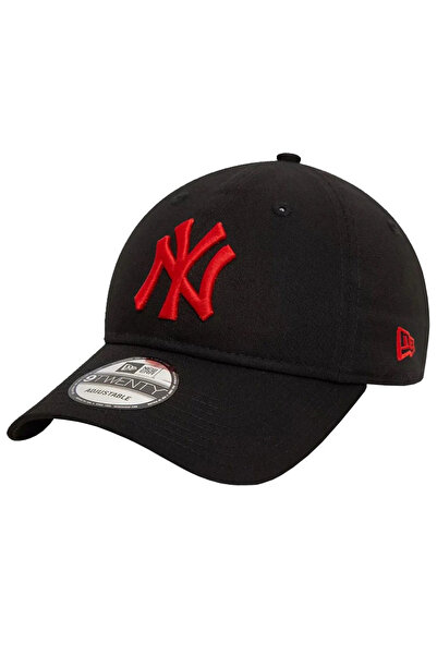 NEW ERA 9TWENTY League Essentials New York Yankees Cap, Men's Cap