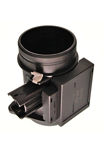 MaxGear Senzor Debit Aer Bmw 3/5/7 Land Rover Range Rover 2