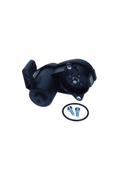 MaxGear Element Actionare. Etrier Frana De Parcare Axa Spate Dreapta Nissan 1...