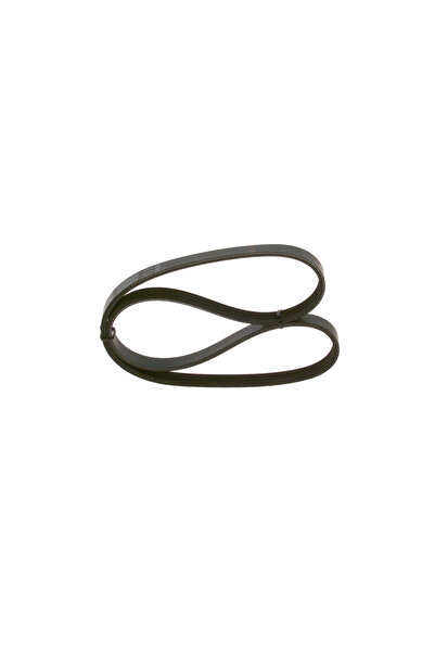 Bosch Curea Transmisie Cu Caneluri 1987947897 Alfa Romeo 155 Chrysler Pt Crui...