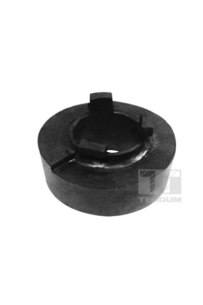 TEDGUM Saiba Arc Deasupra Vw Multivan T5/Transporter T5 Bus/Transporter T5 Ca...