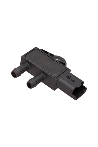 MaxGear Senzor Presiune Gaze Evacuare Citroen Berlingo Multispace/C3 Picasso/...