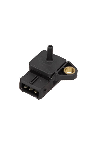 MaxGear Senzor Presiune Galerie Admisie Mercedes-Benz 124 T-Model/124 Limuzin...