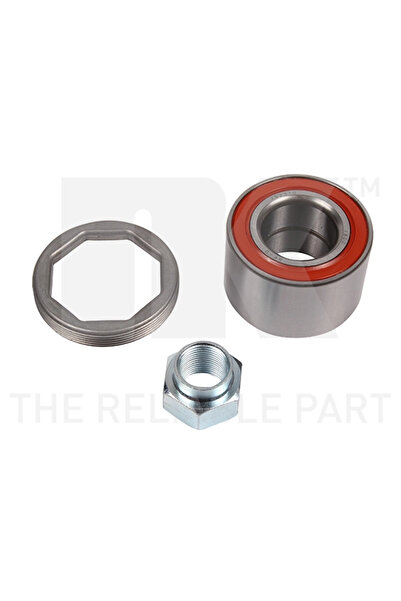 NK Set Rulment Roata Fiat 10 1/9/127/128 Lancia A 112