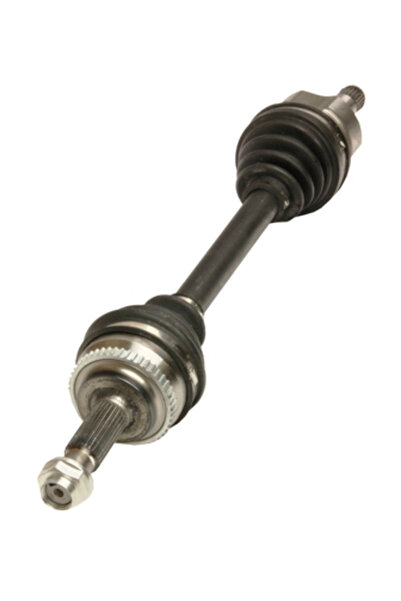 MaxGear Planetara Punte Fata Toyota Corolla 2001-2007
