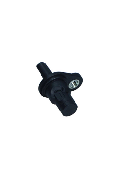 MaxGear Senzor Impulsuri Arbore Cotit Bmw 1/3/5 2001-2018