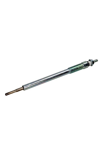 MaxGear Glow Plug Lexus Is 2/Lx Toyota Auris/Avensis/Corolla Limousine 2005-2019