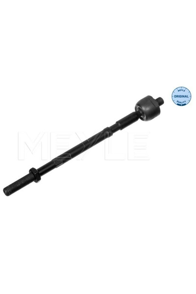 MEYLE Articulatie Axiala Cap De Bara Axa Fata Dreapta Renault Megane 1/Megane...