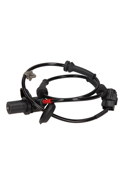 MaxGear Senzor Turatie Roata Punte Fata Chevrolet Aveo Daewoo Kalos 2002-2015