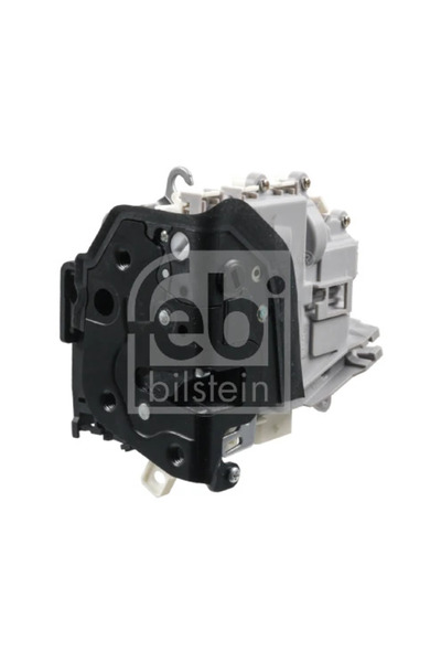 FEBI BILSTEIN Ключалка за лява задна врата на Seat Altea