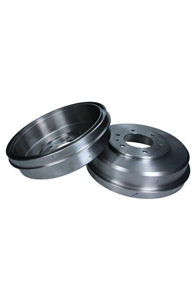 MaxGear Tambur Frana Fiat Fullback Pick-Up Mitsubishi L200 / Triton/L200 Plat...