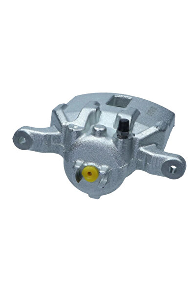 MaxGear Etrier Frana In Fata Osiei Honda Civic 8