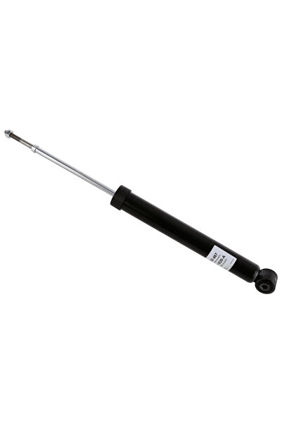 SACHS Amortizor Nissan Pulsar