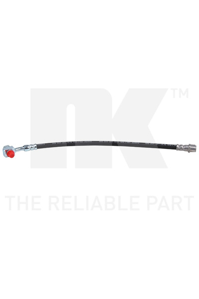 NK Furtun Frana Opel Insignia A Saab 9-5