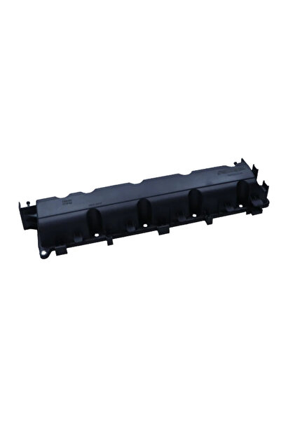 MaxGear Капак на клапаните Citroen C4 1/C4 Grand Picasso 1/C4 Picasso 1 микро...