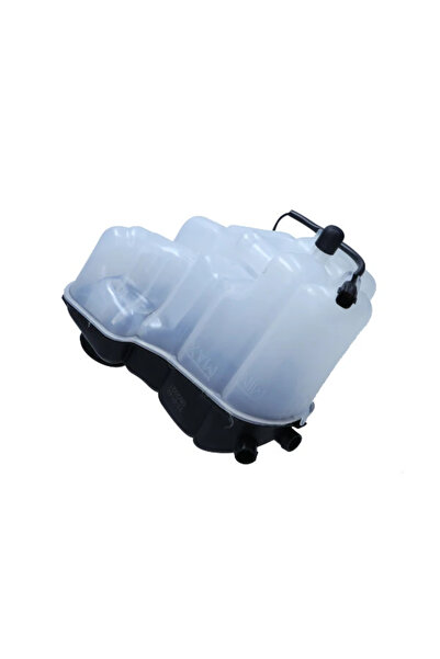 MaxGear Coolant Expansion Tank Land Rover Freelander 2 Volvo S60 2/S80 2/V60 1
