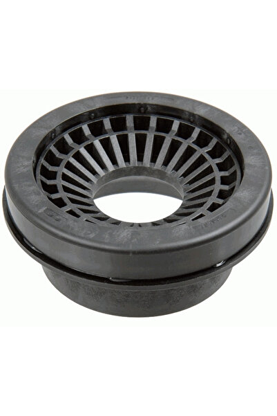 SACHS Rulment Sarcina Amortizor Axa Fata Dreapta Mercedes-Benz 5-Class/Vito B...