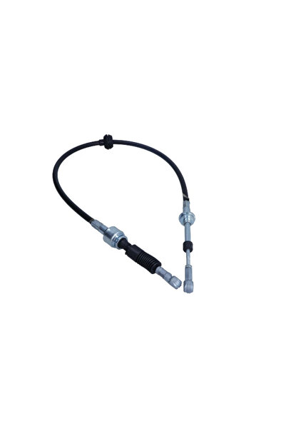 MaxGear Manual Transmission Cable Left Citroen Jumper 1 Bus/Jumper 1 Body/Jum...