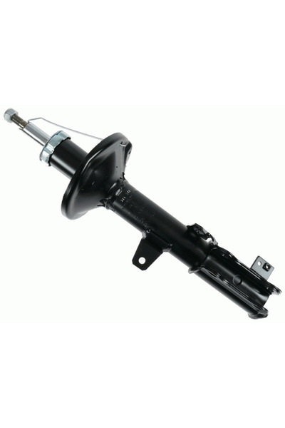 SACHS Amortizor Dreapta Toyota Avensis/Corona Limuzina