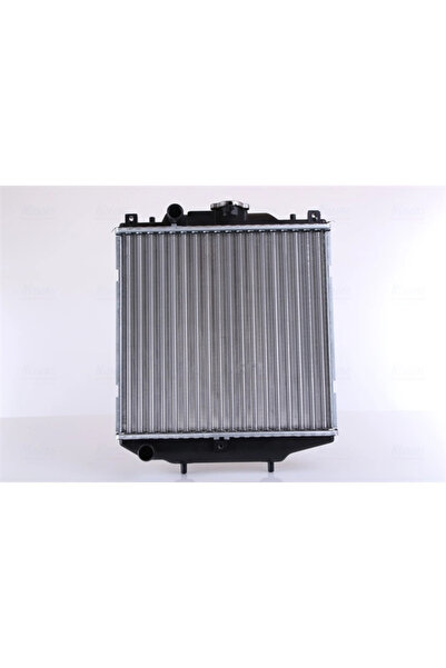 E-KRAFT Radiator Racire Motor Daewoo Tico Suzuki Alto 4