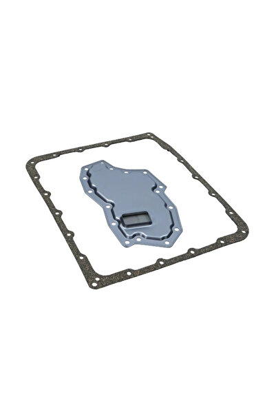 MaxGear Set Filtre Hidraulice Cutie E Vit.Automata Hyundai Genesis Cupe/H-1 C...