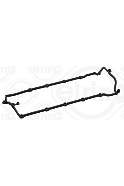 ELRING Garnitura Capac Supape Stanga Jaguar F-Type/Xf 1/Xf Sportbrake Land Ro...