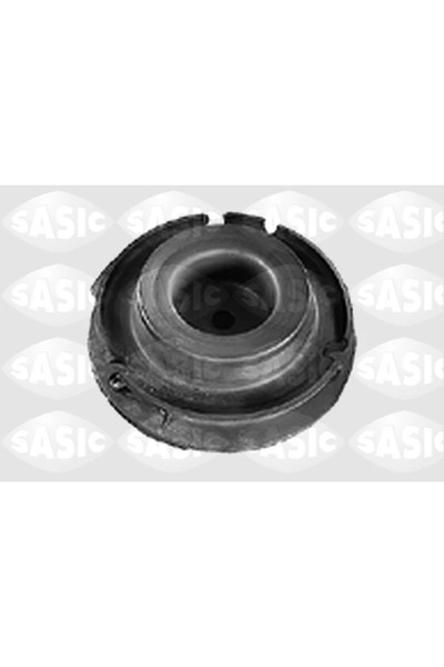 SASIC Rulment Sarcina Suport Arc Punte Fata Peugeot 605/607