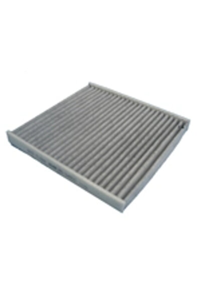 ALCO FILTER Filtru Aer Habitaclu Citroen C-Zero Mitsubishi 1