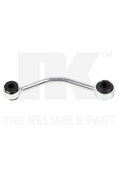 NK Brat/Bieleta Suspensie Stabilizator Opel Omega B/Senator B Vauxhall Omega