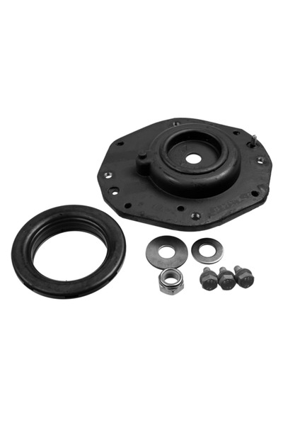 GRAP Set Reparatie Rulment Sarcina Amortizor Axa Fata Dreapta Citroen Berling...