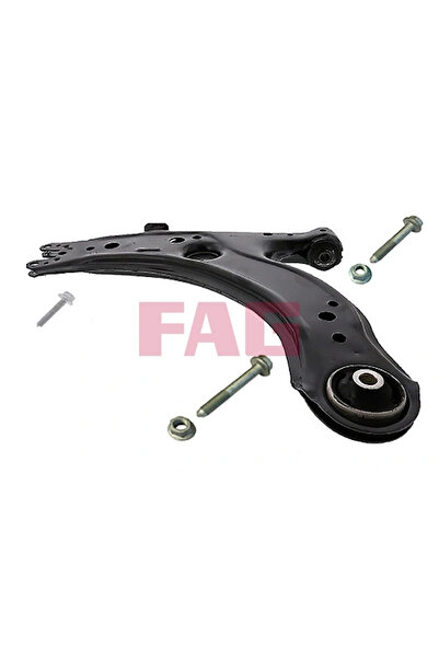 FAG Brat Suspensie Roata Audi A3 Seat Toledo 2 1996-2013