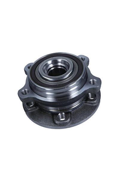 MaxGear Set Rulment Roata Puntea Spate Polestar Polestar 1 Volvo S90 2/V60 1/...