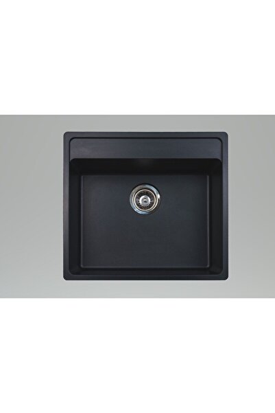 dnox Damlalıksız Granit Evye