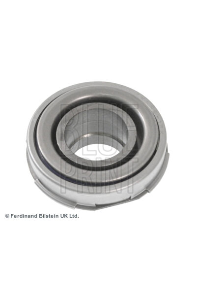 BLUE PRİNT Rulment De Presiune Mitsubishi Galloper/L200/Pajero 1