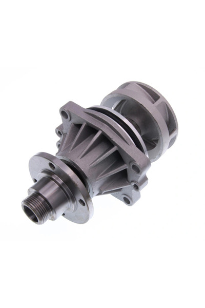 MaxGear Pompa De Apa Racire Motor Bmw 3/5/7 Land Rover Range Rover 2