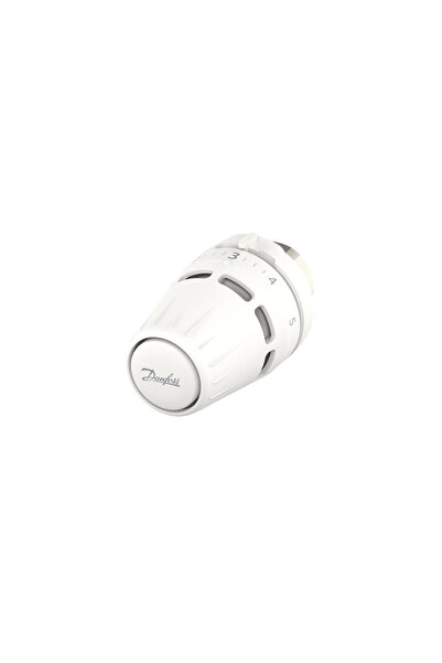 Other Cap termostatic Danfoss Regus M30x15 Limită 16°C
