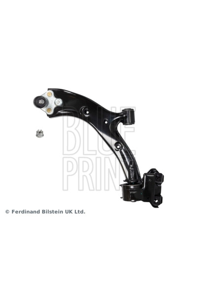 BLUE PRİNT Lower Wheel Suspension Arm Honda Cr-5 3