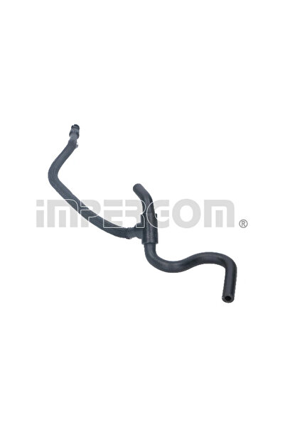 ORIGINAL IMPERIUM Furtun Radiator Citroen Evasion Microbus/Jumpy 1 Fiat Scudo...