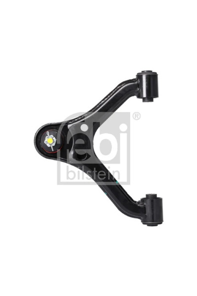 FEBI BILSTEIN Brat Suspensie Roata Axa Fata Stanga Toyota Hilux 7 Pick-Up/Hil...