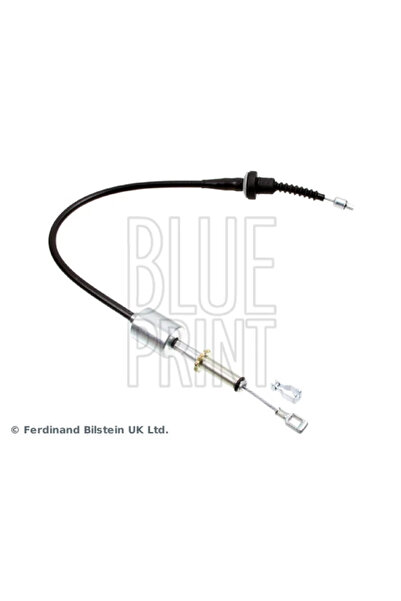 BLUE PRİNT Cablu Ambreiaj Hyundai Atos