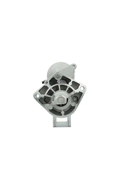 BV PSH Starter Chrysler Caravan/Voyager / Grand Voyager 3/Voyager 3 Van
