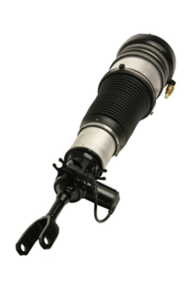 MaxGear Brat Arc Pneumatic Axa Fata Stanga Audi A6 Allroad C6/A6 C6