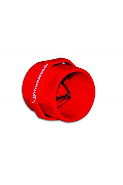 Other Sculă universală de debavurare 635 mm - Internă/Externă