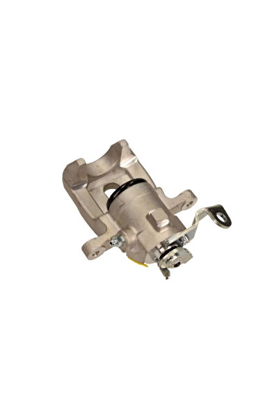 MaxGear Etrier Frana Renault Avantime/Espace 3