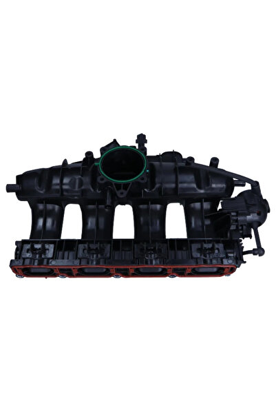 MaxGear Modul Conducta Admisie Audi A3/Q3/Tt Hyundai Grandeur