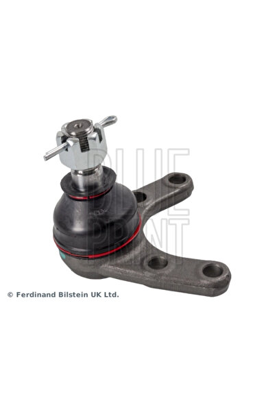 BLUE PRİNT Articulatie Sarcina/Ghidare Axa Fata Dreapta Ford Ranger Mazda B-S...